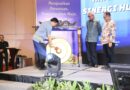 Sekjen Kemendagri Minta Pemerintah Daerah Simplifikasi Aturan Pelayanan Bagi Masyarakat