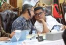 Andra Soni Dorong Integritas Birokrasi untuk Mewujudkan Pembangunan Berkualitas
