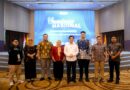 Wagub Banten Dorong Generasi Muda Miliki Moralitas dan Dedikasi Tinggi