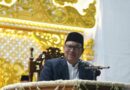 Peringati HUT ke-270, Pemkot Yogyakarta Gelar Haul Akbar dan Doa Bersama