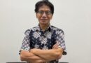 Mengapa Kebakaran Lahan Gambut Sulit Dipadamkan? Pakar UMY Jelaskan Penyebabnya Mengapa Kebakaran Lahan Gambut Sulit Dipadamkan? Pakar UMY Jelaskan Penyebabnya
