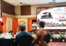 Wamendagri Bima Arya Tegaskan Pentingnya Peran Bundo Kanduang Pertahankan Identitas Budaya Lokal