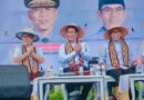 Pemprov Lampung Komit Perluas Akses Pasar dan Tingkatkan Nilai Tambah Hasil Tani Daerah