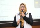 UMY Kembangkan Portal Digital untuk Alumni, Siapkan Akses Lowongan Kerja hingga Beasiswa