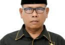 Respon Keresahan Wisatawan, Satpol PP Bantul Didesak Tingkatkan Patroli Keamanan di Jalur Wisata