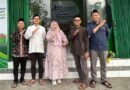 16 Dosen UMY Dampingi Pendirian BB Mart, Perkuat Ekonomi Warga Bangunjiwo Barat