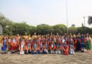 Wali Kota Bekasi Berikan Penghargaan kepada Children of Galaxy Wali Kota Bekasi Berikan Penghargaan kepada Children of Galaxy