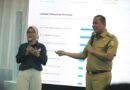 Tri Adhianto Dorong Warga Bekasi Manfaatkan Nyari Gawe untuk Cari Kerja Tri Adhianto Dorong Warga Bekasi Manfaatkan Nyari Gawe untuk Cari Kerja