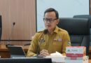 Pemerintah Rampungkan Paraf DIM RUU Adminduk, Fokus Transformasi NIK Jadi Single Identity Number Pemerintah Rampungkan Paraf DIM RUU Adminduk, Fokus Transformasi NIK Jadi Single Identity Number
