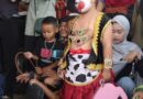 Melestarikan Seni Tradisi, Kelompok Kudho Satrio Soropadan Reborn Setelah Sebelas Tahun Tinggi Aktivitas Melestarikan Seni Tradisi, Kelompok Kudho Satrio Soropadan Reborn Setelah Sebelas Tahun Tinggi Aktivitas