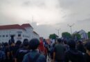 Suarakan Aspirasi di Hari Sumpah Pemuda, Aliansi Jogja Memanggil Longmarch Menuju Titik Nol Kilometer