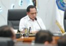 Kasatgas Tito Evaluasi Penanganan Bencana Sumatera: Utamakan Kualitas Fasilitas Umum dan Ekonomi Warga