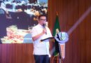 Gubernur Banten Andra Soni Tegaskan Pejabat Daerah Wajib Jaga Amanah dan Kepercayaan Publik