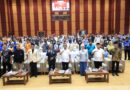 Kejurnas Catur 2026 Rampung, Banten Raih Dua Sukses: Tuan Rumah dan Runner-up