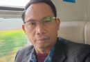 Tanpa Pemeriksaan, Persidangan, peringatan Apalagi Pembelaan Firdaus Diberhentikan Secara Penuh Sebagai Anggota PWI