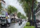 Jaga Kondusivitas Malioboro, Pemda DIY Minta Masyarakat Bersama-sama Lindungi Aset Daerah