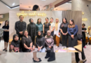 Sinergi Seni dan Psikologi: Atmosa Experience Hadirkan Inovasi Mental Wellness Terdepan di Indonesia Sinergi Seni dan Psikologi: Atmosa Experience Hadirkan Inovasi Mental Wellness Terdepan di Indonesia